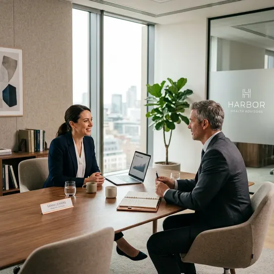Consulta legal online